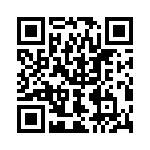 874002AGLFT QRCode