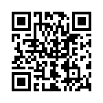 874003AG-02LFT QRCode