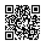 87401-130 QRCode