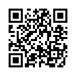 87402-150LF QRCode