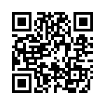 87402-530 QRCode