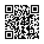 87407-105 QRCode