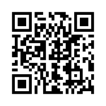 87407-135LF QRCode