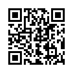 87409-120CTLF QRCode