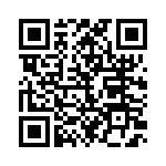 87409-130TRLF QRCode