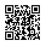 87410-110LF QRCode