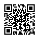 8741004AGLF QRCode