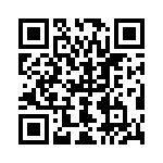 8741004AGLFT QRCode