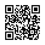 87421AMILFT QRCode