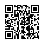 87433-3530 QRCode