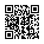 87434-130 QRCode