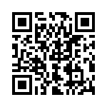 87434-145LF QRCode