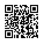 87434-150LF QRCode