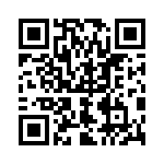 87438-0433 QRCode