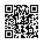 87438-0933 QRCode