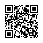 87452-608H QRCode