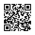 87453-117HLF QRCode