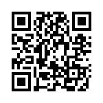 87474-2 QRCode