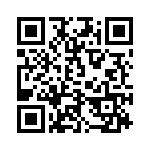 87496-1 QRCode