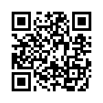 874S02BMILF QRCode