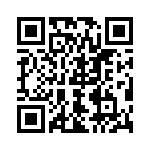 875075155004 QRCode