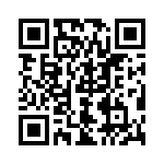 875105344006 QRCode