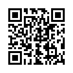 875115157010 QRCode