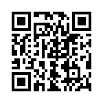 875115160008 QRCode