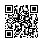 87518-8 QRCode