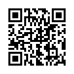 87520-0210BLF QRCode