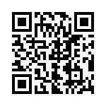 87520-1010ALF QRCode