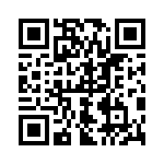 87531-0001 QRCode