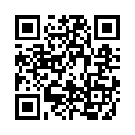 87536-004LF QRCode