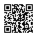 87543-4111 QRCode