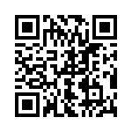 87543-4111CLF QRCode