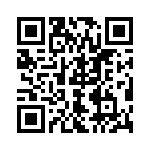 87545-1211LF QRCode