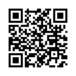 87545-2211LF QRCode