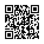 87545-4111LF QRCode