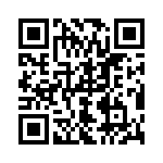 87545-4211CLF QRCode