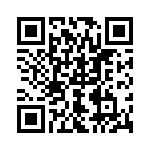 87545-5 QRCode