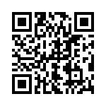 87547-4115LF QRCode