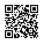 87549-4111CLF QRCode