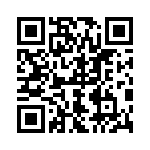 87552-0801 QRCode