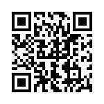 87566-001 QRCode