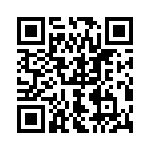 87567-001LF QRCode