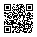 87567-003LF QRCode