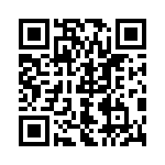 87568-1071 QRCode