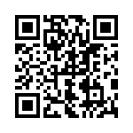 87568-2061 QRCode