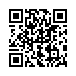 87568-2063 QRCode