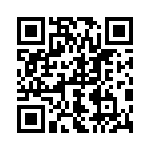 87568-2091 QRCode